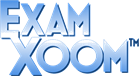 Exam Xoom