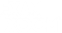 Exam Xoom